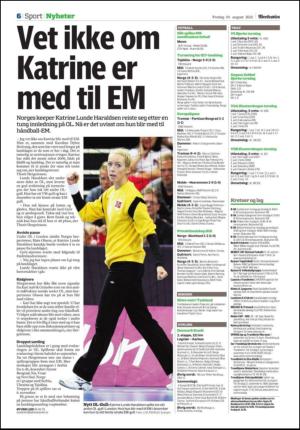 adresseavisen_kul-20120824_000_00_00_006.pdf