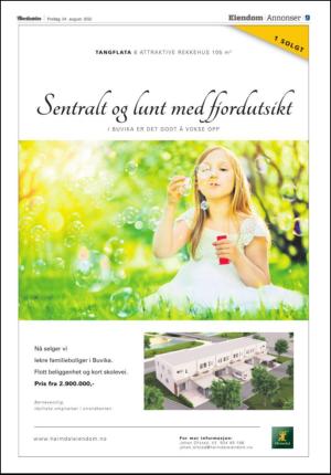 adresseavisen_kul-20120824_000_00_00_009.pdf