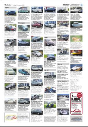 adresseavisen_kul-20120824_000_00_00_011.pdf