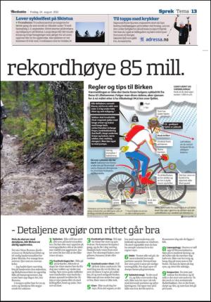 adresseavisen_kul-20120824_000_00_00_013.pdf