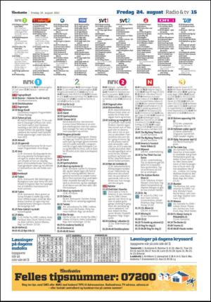 adresseavisen_kul-20120824_000_00_00_015.pdf