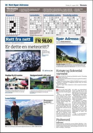 adresseavisen_kul-20120824_000_00_00_016.pdf