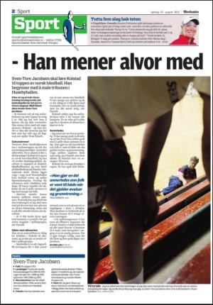 adresseavisen_kul-20120825_000_00_00_002.pdf