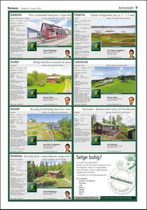adresseavisen_kul-20120825_000_00_00_007.pdf