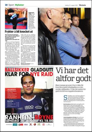 adresseavisen_kul-20120825_000_00_00_010.pdf