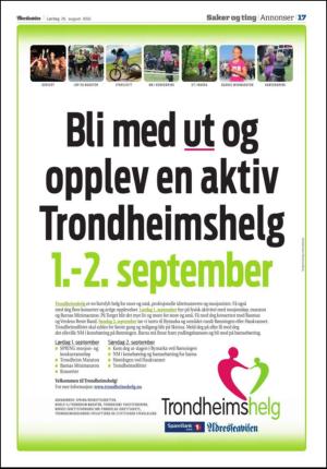 adresseavisen_kul-20120825_000_00_00_017.pdf