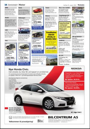 adresseavisen_kul-20120825_000_00_00_018.pdf