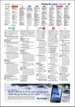 adresseavisen_kul-20120825_000_00_00_021.pdf