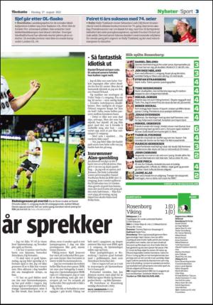 adresseavisen_kul-20120827_000_00_00_003.pdf