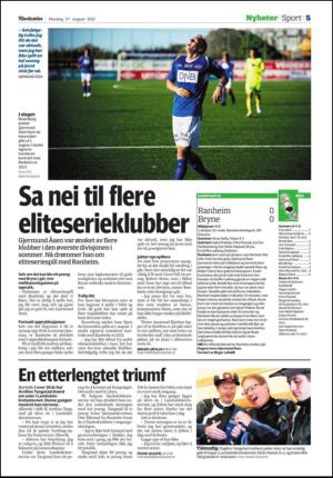 adresseavisen_kul-20120827_000_00_00_005.pdf