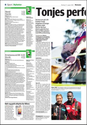 adresseavisen_kul-20120827_000_00_00_008.pdf