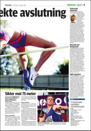 adresseavisen_kul-20120827_000_00_00_009.pdf
