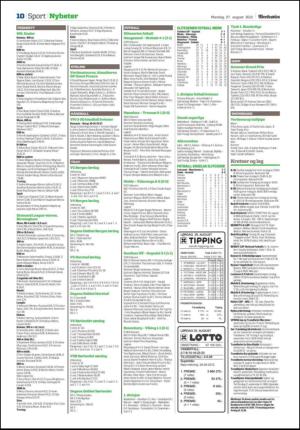 adresseavisen_kul-20120827_000_00_00_010.pdf