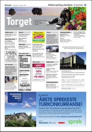 adresseavisen_kul-20120827_000_00_00_011.pdf
