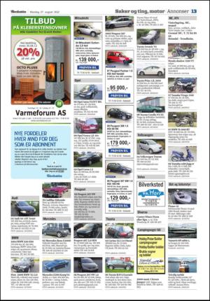 adresseavisen_kul-20120827_000_00_00_013.pdf