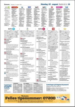 adresseavisen_kul-20120827_000_00_00_015.pdf
