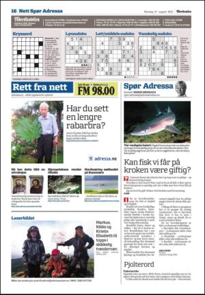 adresseavisen_kul-20120827_000_00_00_016.pdf