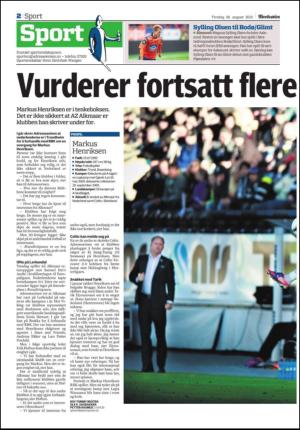 adresseavisen_kul-20120828_000_00_00_002.pdf