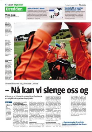 adresseavisen_kul-20120828_000_00_00_004.pdf