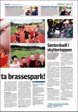 adresseavisen_kul-20120828_000_00_00_005.pdf