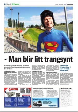 adresseavisen_kul-20120828_000_00_00_006.pdf