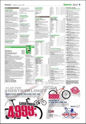 adresseavisen_kul-20120828_000_00_00_009.pdf