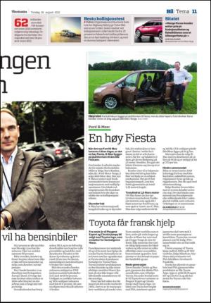 adresseavisen_kul-20120828_000_00_00_011.pdf