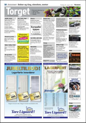 adresseavisen_kul-20120828_000_00_00_012.pdf