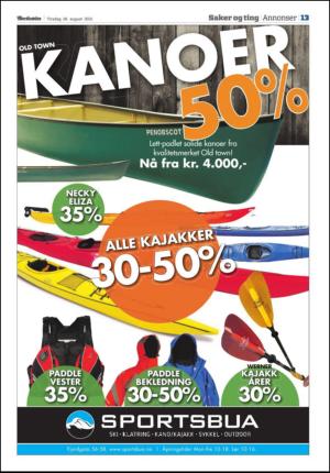 adresseavisen_kul-20120828_000_00_00_013.pdf
