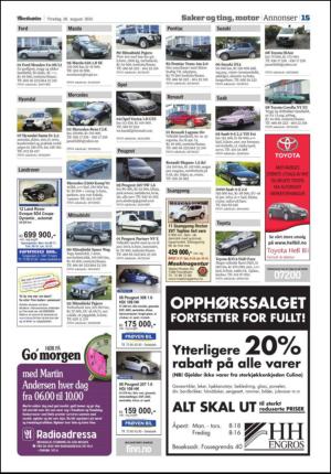adresseavisen_kul-20120828_000_00_00_015.pdf