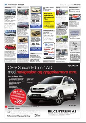 adresseavisen_kul-20120828_000_00_00_016.pdf