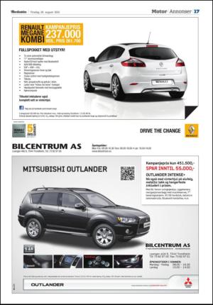 adresseavisen_kul-20120828_000_00_00_017.pdf