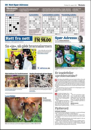 adresseavisen_kul-20120828_000_00_00_020.pdf