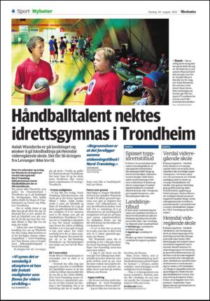 adresseavisen_kul-20120829_000_00_00_004.pdf