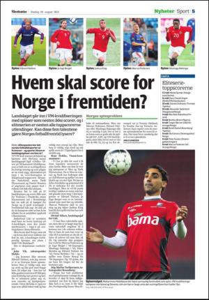 adresseavisen_kul-20120829_000_00_00_005.pdf