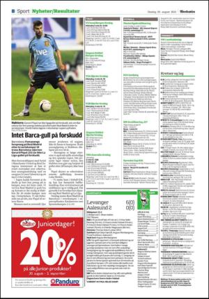 adresseavisen_kul-20120829_000_00_00_008.pdf