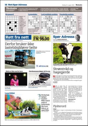 adresseavisen_kul-20120829_000_00_00_016.pdf