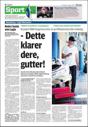 adresseavisen_kul-20120830_000_00_00_002.pdf