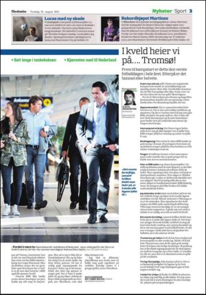 adresseavisen_kul-20120830_000_00_00_003.pdf