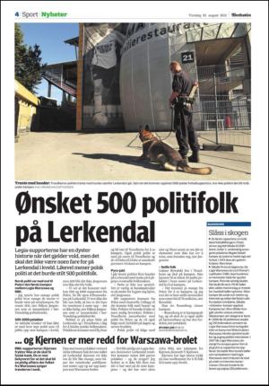 adresseavisen_kul-20120830_000_00_00_004.pdf