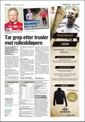 adresseavisen_kul-20120830_000_00_00_007.pdf