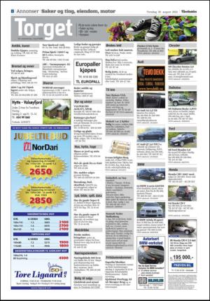adresseavisen_kul-20120830_000_00_00_008.pdf