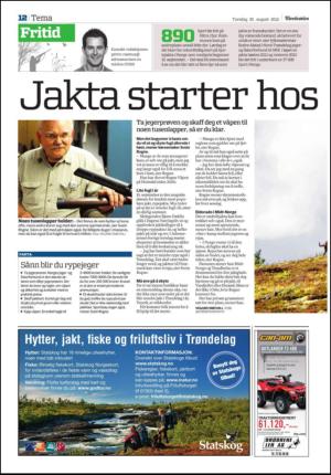adresseavisen_kul-20120830_000_00_00_012.pdf