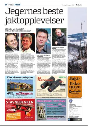 adresseavisen_kul-20120830_000_00_00_014.pdf