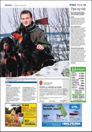 adresseavisen_kul-20120830_000_00_00_015.pdf
