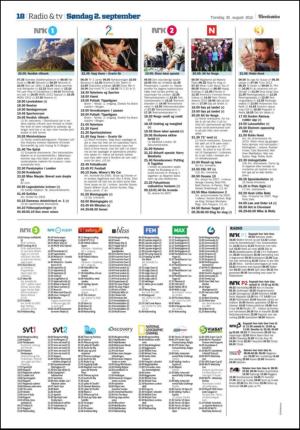 adresseavisen_kul-20120830_000_00_00_018.pdf