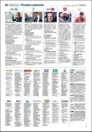 adresseavisen_kul-20120830_000_00_00_020.pdf