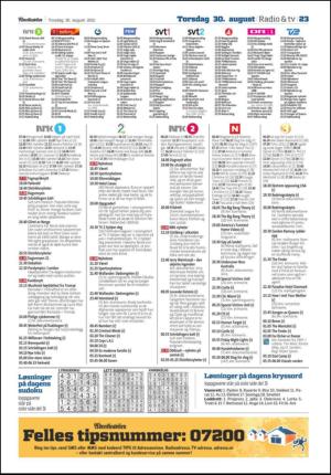 adresseavisen_kul-20120830_000_00_00_023.pdf