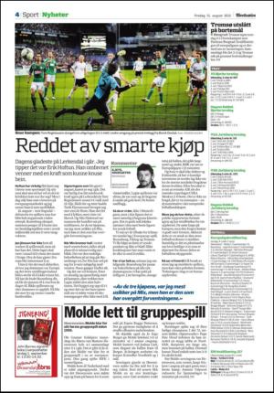 adresseavisen_kul-20120831_000_00_00_004.pdf