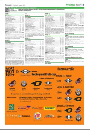 adresseavisen_kul-20120831_000_00_00_005.pdf